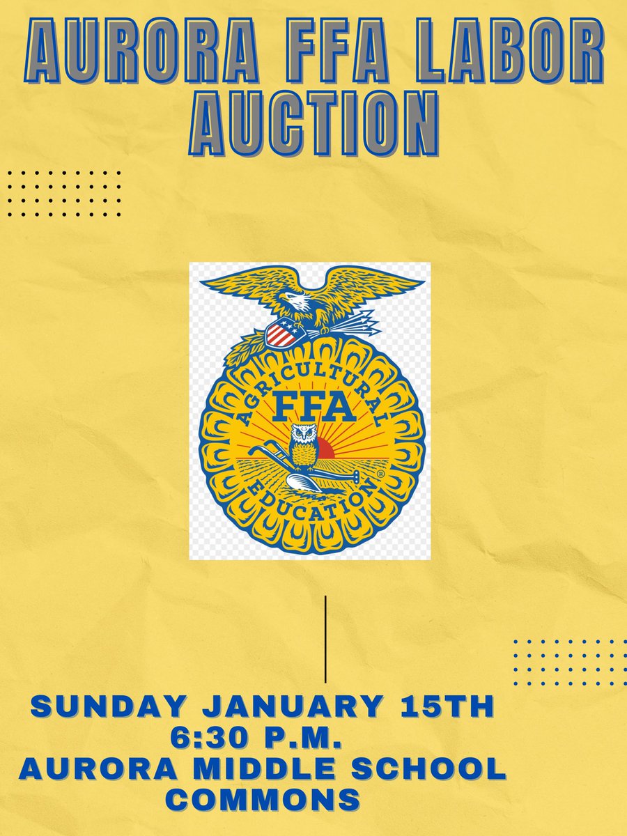 Please join us Sunday! Cookies and refreshments provided!!