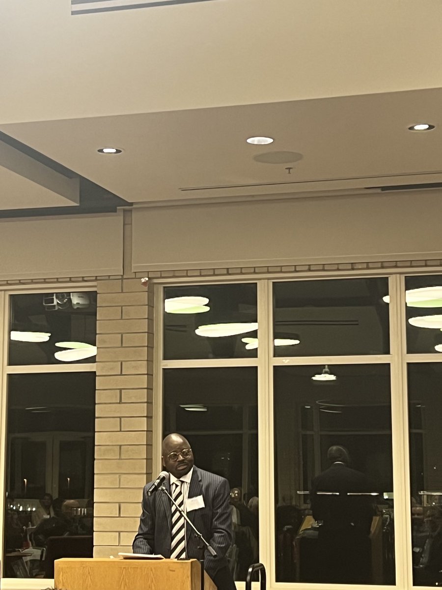 Abigail Kabandula PhD tweet media