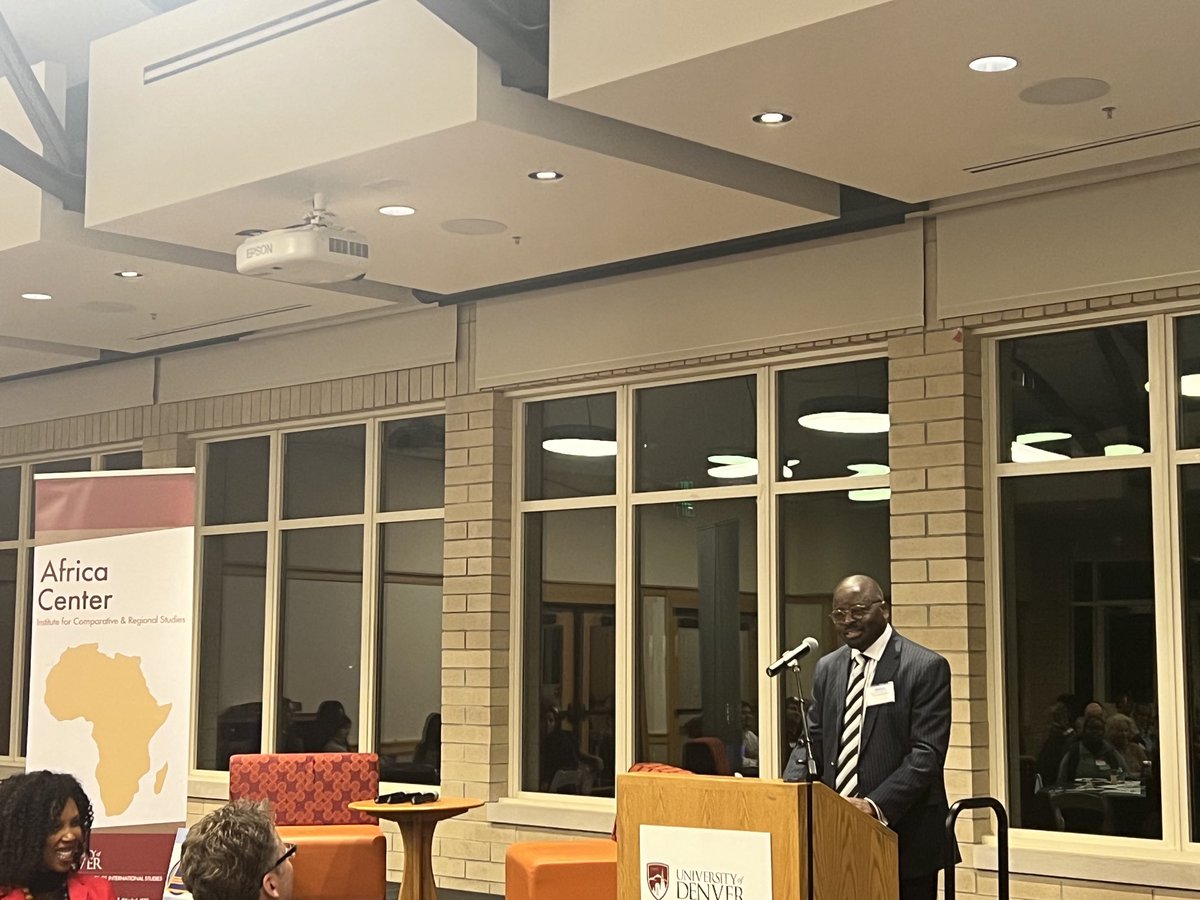 Abigail Kabandula PhD tweet media