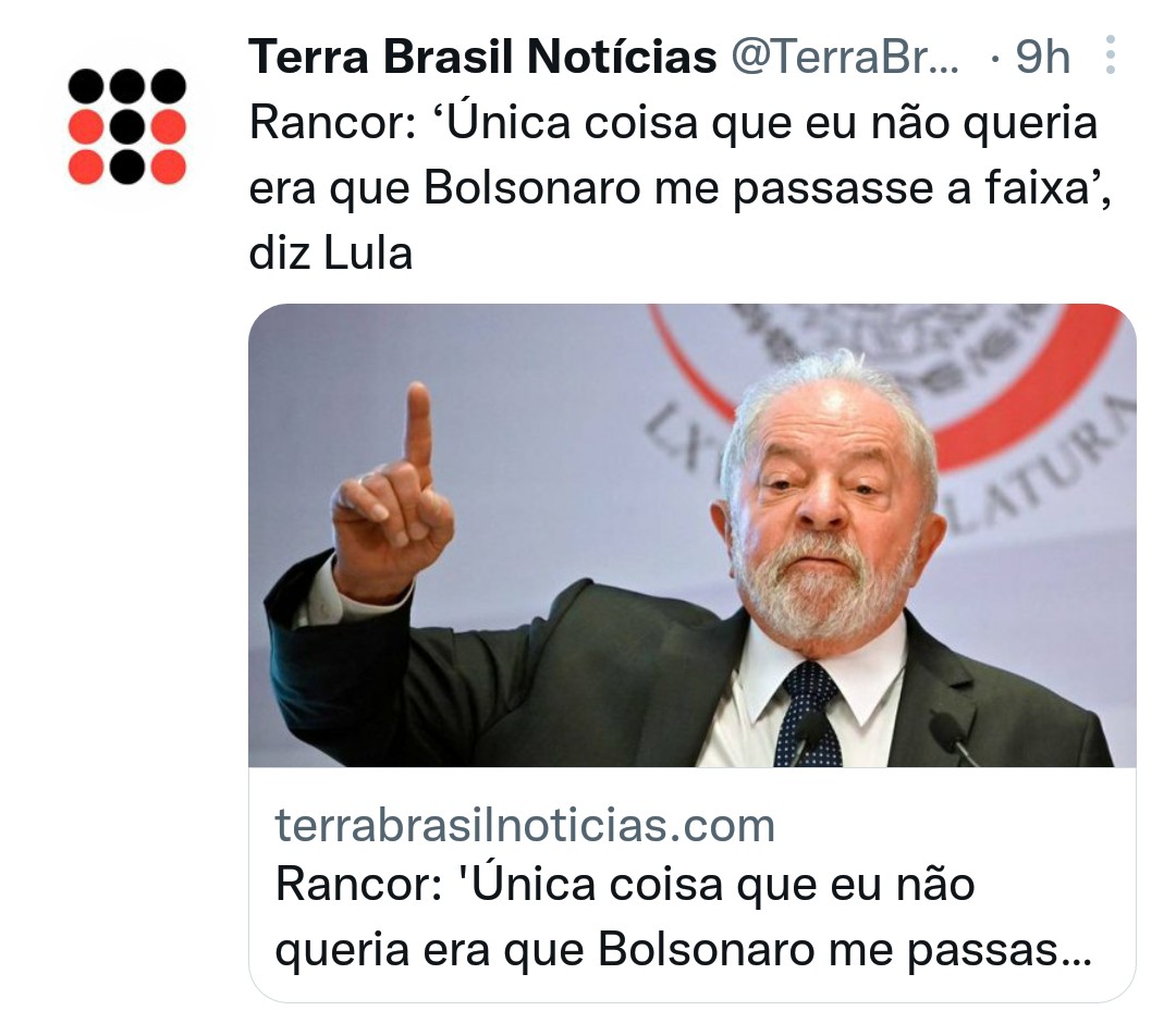 MariaGoreteDan5's tweet photo. Kkkkkkk kkkkkkk kkkkkkk é tudo que ele mais queria kkkkkkk mintiroso https://t.co/mLnVOjkWNf