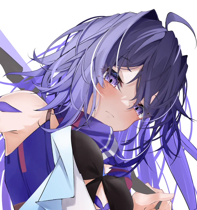 スケブリクエストありがとうございます! 