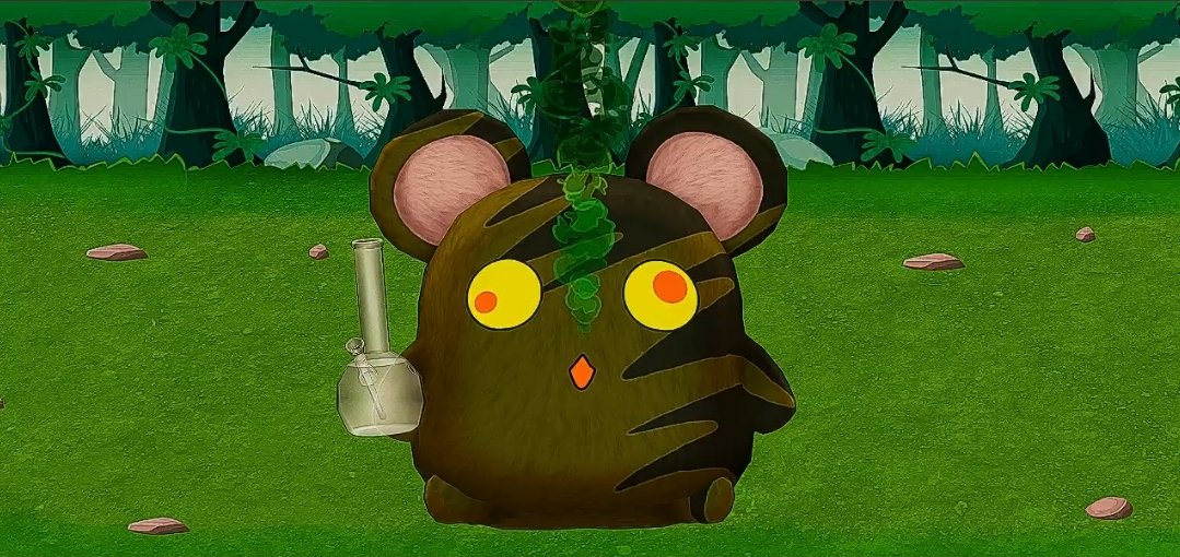 joshua_fenster's tweet photo. @cro_hamster @TWPicker Better get ready for the coming Battles and Season 4 like this Legendary #CroHamster!! #EbisusBay #CroHamsterNFTs #CROHC
#CronosNews #CroFam #CronosGiveaways #LetsCro https://t.co/2HC6mXMGpA
