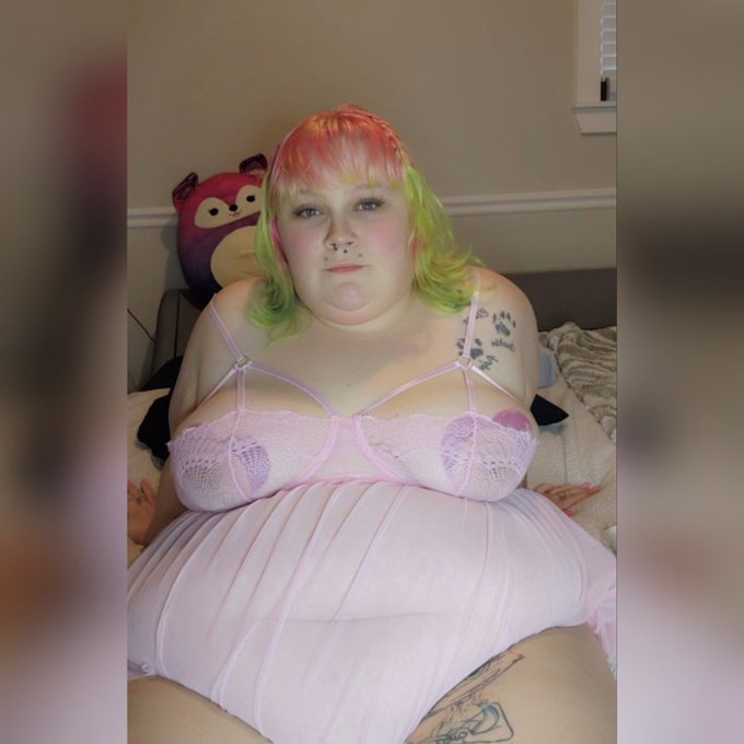 Happy Friday! Free 🔗 below! ⬇️💦 https://t.co/9FtrkGuxp1<a href="/tag/mvsales"class="tags"><span>#mvsales</span></a>