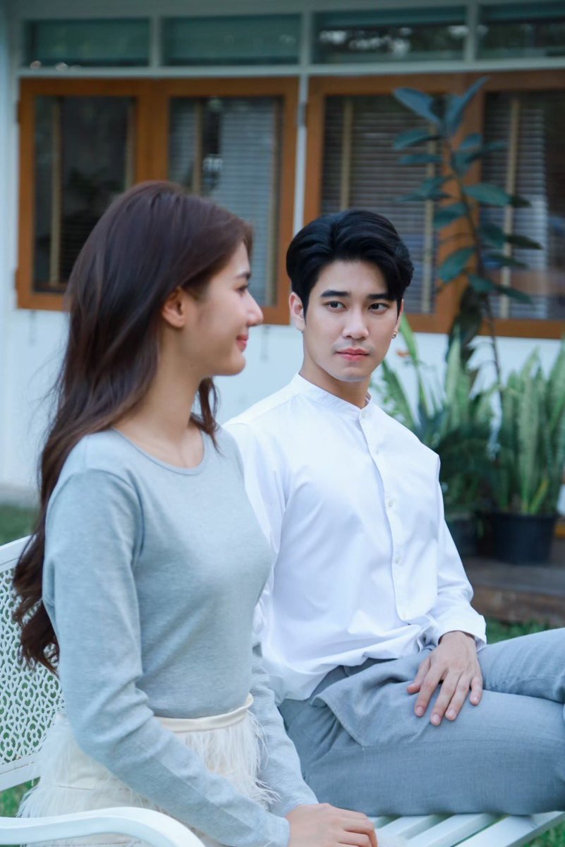 TKwanie's tweet photo. ผ่านมาแล้ว 1 ปีกับละครสามีชั่วคืน เวลาผ่านไปไวมาก ดีใจด้วยที่เรื่องนี้ประสบความสำเร็จและได้รับรางวัล ยูพิ้งค์ก็เป็นที่รู้จักมากขึ้น ขอให้ในอนาคตประสบความสำเร็จยิ่งขึ้นไป ปล. ละครเรื่องนี้ทำให้เราได้มีมิตรภาพใหม่ๆและดีๆด้วย😍
#สามีชั่วคืน1styear
One Year With More Than One Night https://t.co/817k4ShE5K