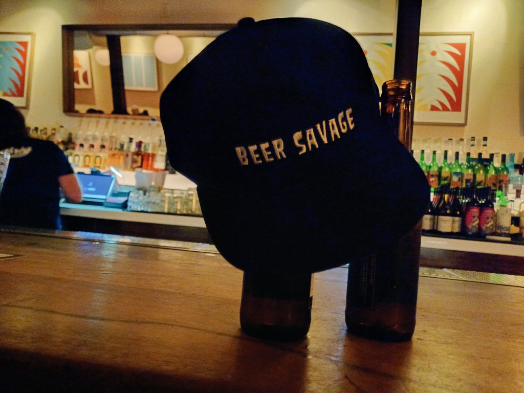 ParticularSkil's tweet image. 6 days till our L.A. event.
#HappyFriday