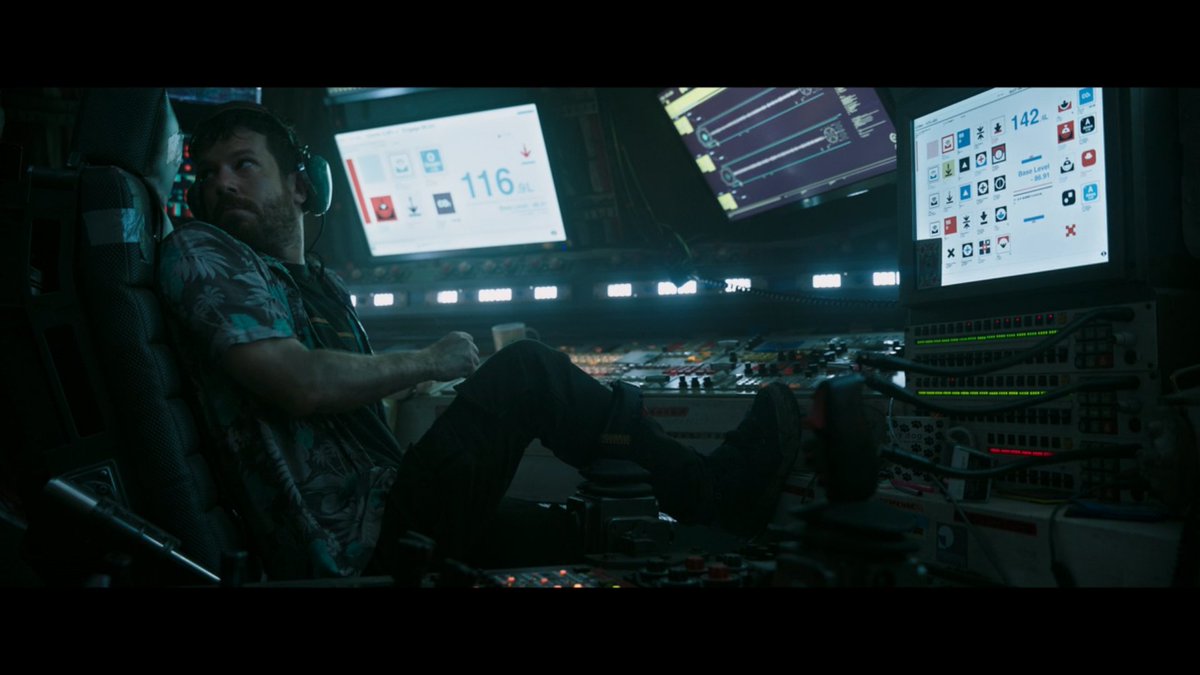 The Spaceshipper 🚀 on Twitter: 