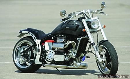 CAT1PRO's tweet photo. #BikeNightFriday 

#Neander #1300cc #Diesel of #Germany. https://t.co/F4HZYa1NKo