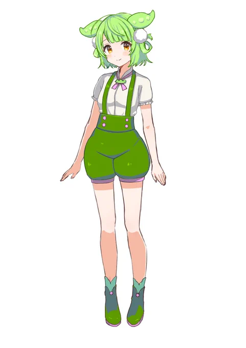 おれがしぐれういなのだ#しぐれういウインター2023 