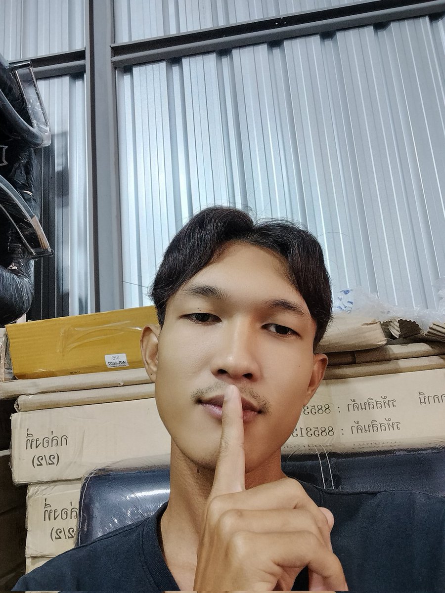 wein2541's tweet photo. เหงาหรือเงี่ยนเอาดีๆ🥱🥱🥱
อยากเลียHeeว่ะ🤤
#สุโขทัยนัดเย็ด https://t.co/WuKhHyuPDd