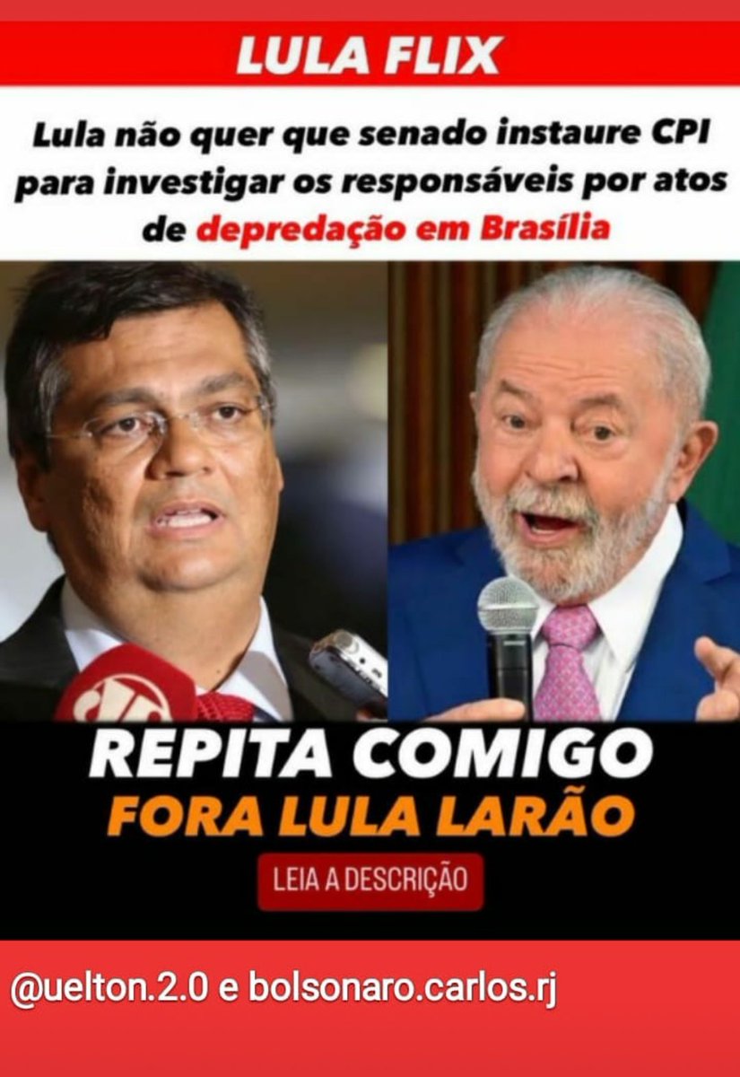 MariaGoreteDan5's tweet photo. https://t.co/6Mg6AUqQy7