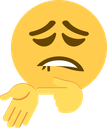 JelCraft's tweet photo. @ethelxcx @SpotifyStatus i cantt take itk anymore pls https://t.co/cRQboF6jFG