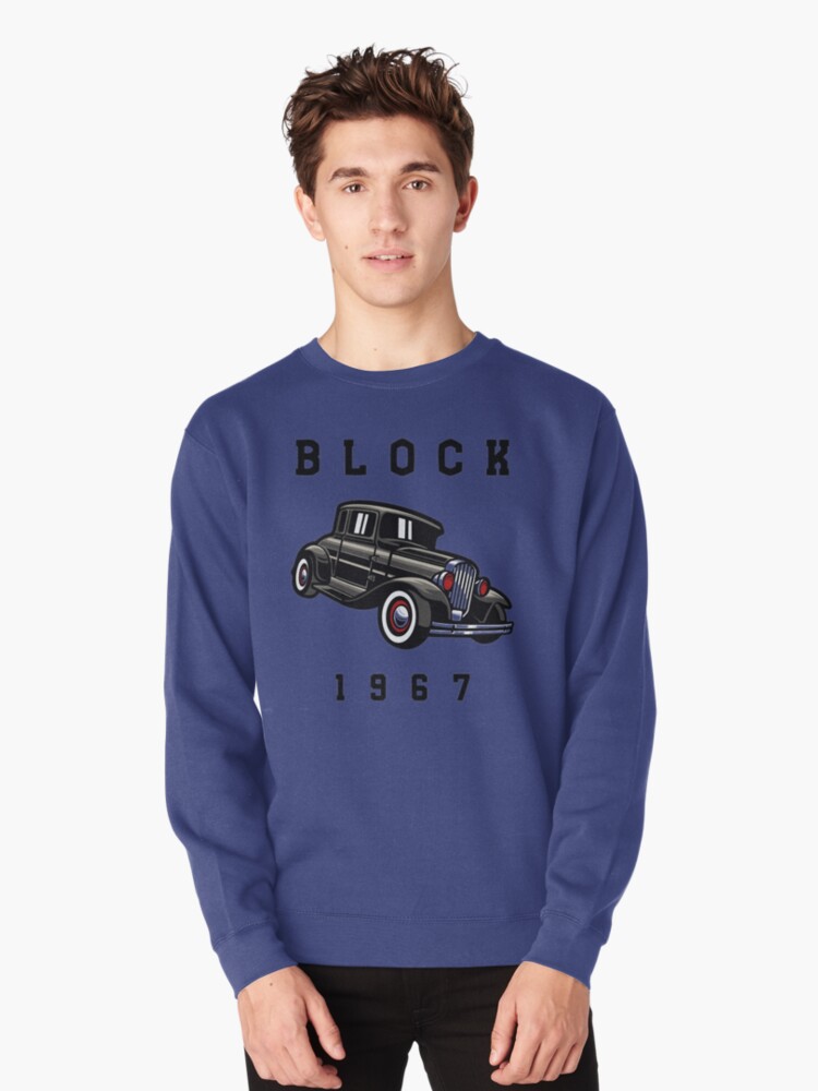 MouzoudOtmane's tweet image. #block43 #sweaterweather #sweatshirt #shirts #SweatClub #shirtsshop #usashirts #fashionframe #tshirts #printondemand