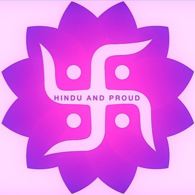 EMCommutingComp's tweet photo. #NewProfilePic https://t.co/okeThf6RRt