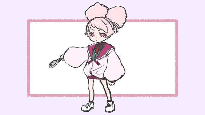 「靴 ショートパンツ」のTwitter画像/イラスト(新着)｜5ページ目