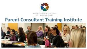 Cory Mikolazyk tweet media