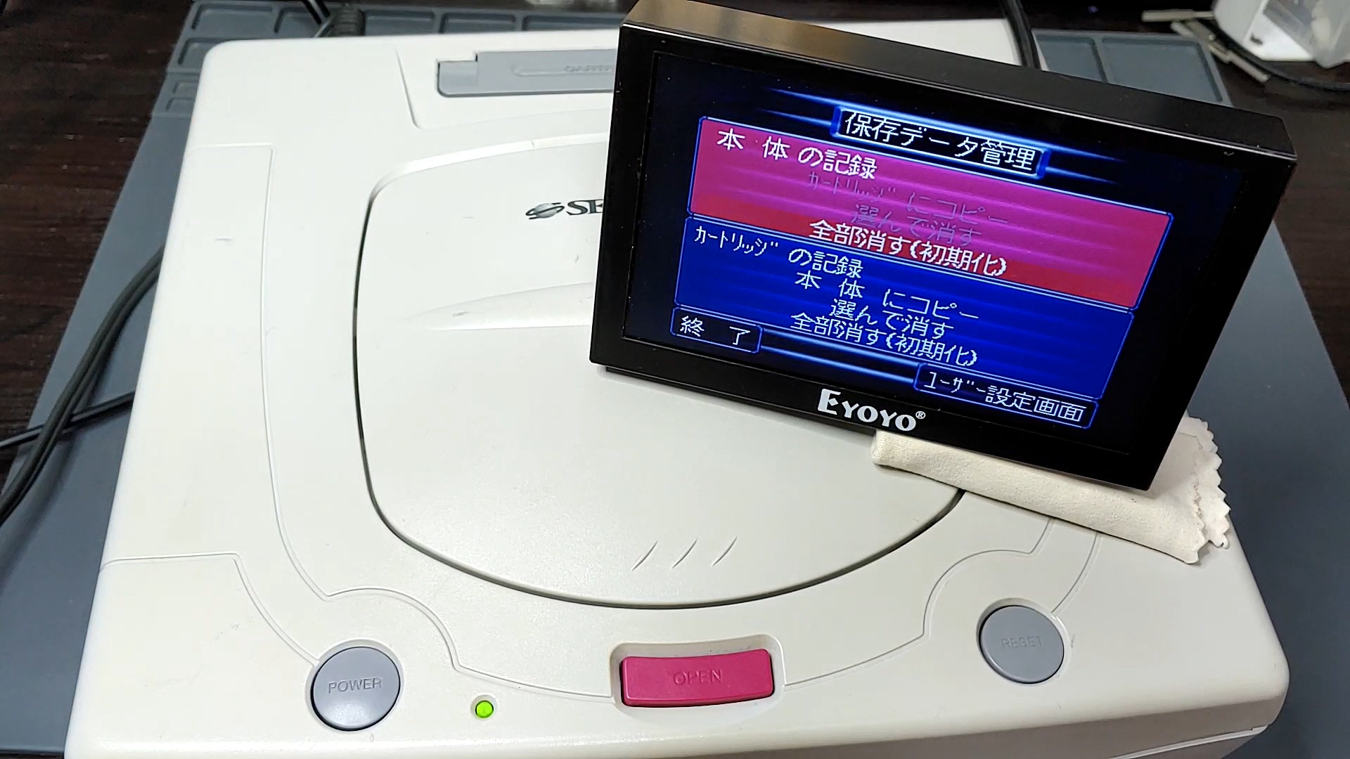 リモーネ工房 on X: リモーネ工房 on X: