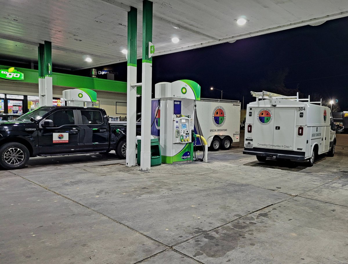 Jonny Handy tweet media