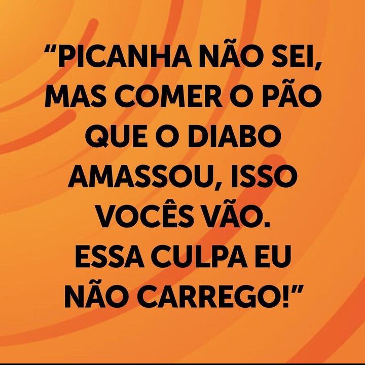 magno537's tweet photo. @Lquepassa 🤡 https://t.co/e4PEZcwHTz