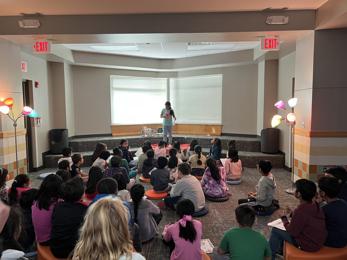 Mrs. Witcher tweet media