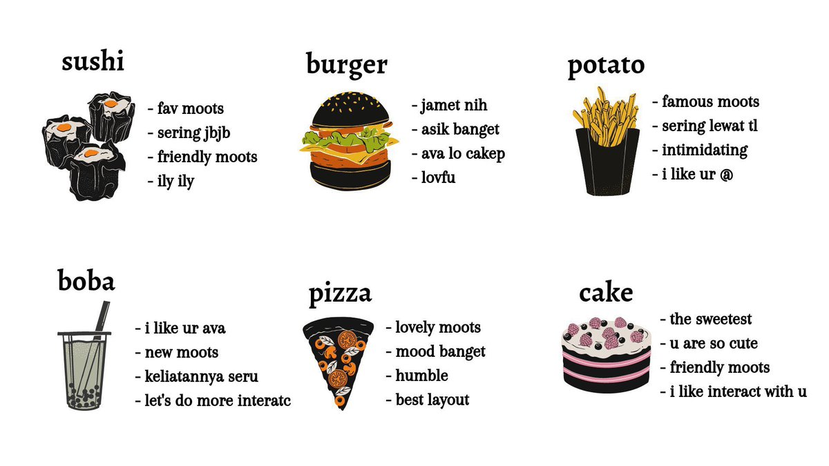 rep your nick to get this.