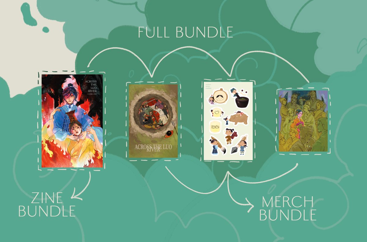 jwqszine's tweet photo. Here we go!! Before we get into our Leftovers, ATLR is having a THREE bundle giveaway! Read the rules carefully to enter, and good luck!!! https://t.co/LhMQ3w0aaq
