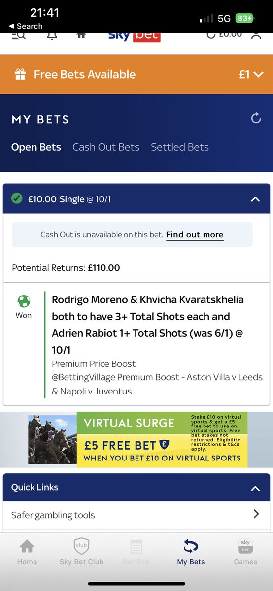 LFCRob_'s tweet image. It’s what he does