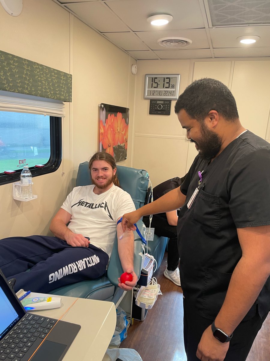 UCSB Department of Recreation tweet media