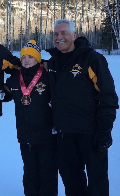 Special Olympics at 2023 X-Games Aspen, Colorado - mailchi.mp/87f63e0b6e28/s…