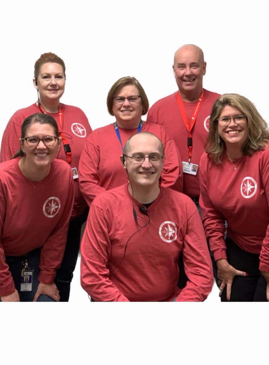 JillCSchipp's tweet photo. This is the #dreamteam #resourse. https://t.co/wh4I0erkYe