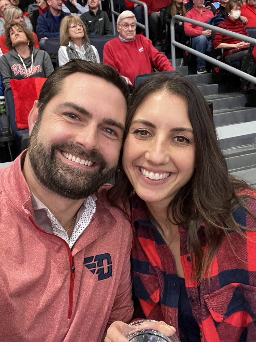 Matt McAlpine tweet media