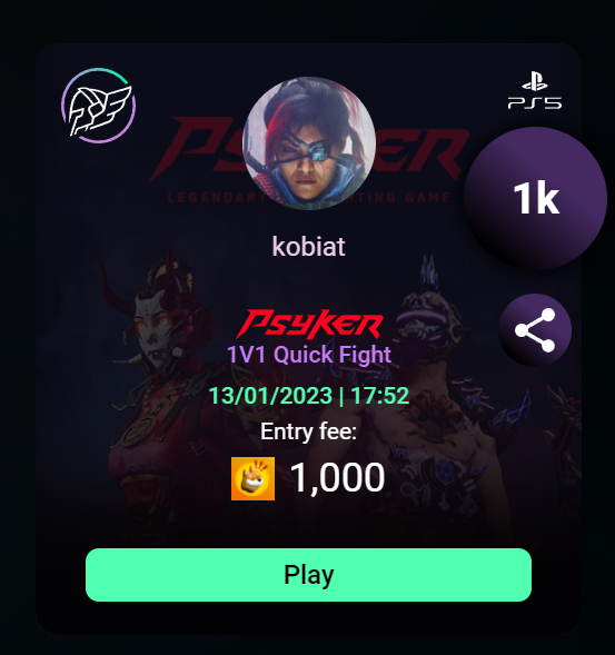 Bitspawn tweet media