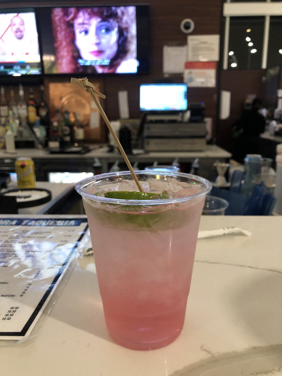 Carl Goodwin tweet media