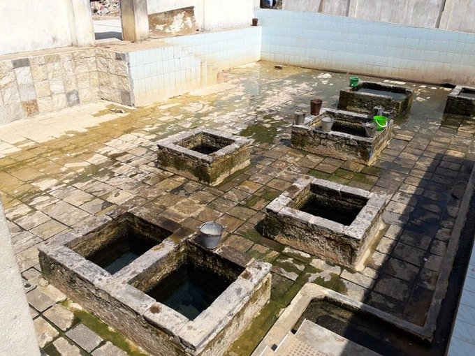 8 Evidences which prove that Ramayan is not a Myth, it is our History