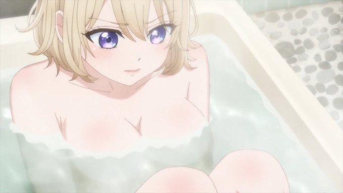 Do you like bigger or smaller boobs? https://t.co/rMSIEo0to2<a href="/tag/danganronpa"class="tags"><span>#danganronpa</span></a>