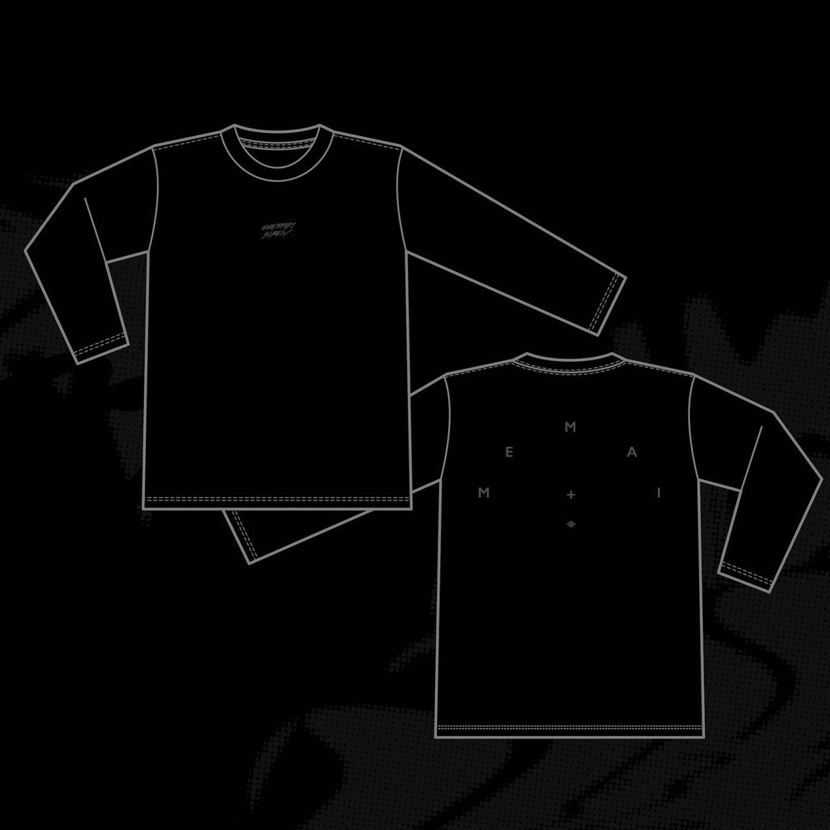 眩暈SIREN (@memai_fukuoka) / Posts / X