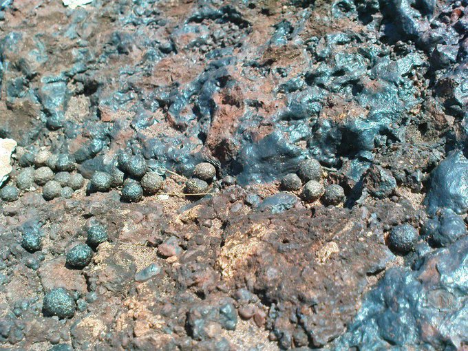 8 Evidences which prove that Ramayan is not a Myth, it is our History