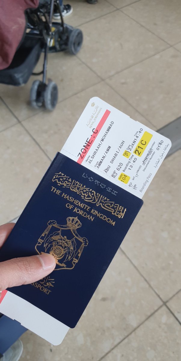ndukwulambize's tweet photo. سافر أنت لست شجرة 🇦🇪❤️ https://t.co/yvLG4M62d4