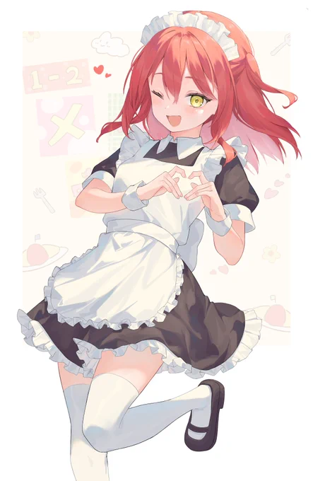 喜多#ぼっち・ざ・ろっく 