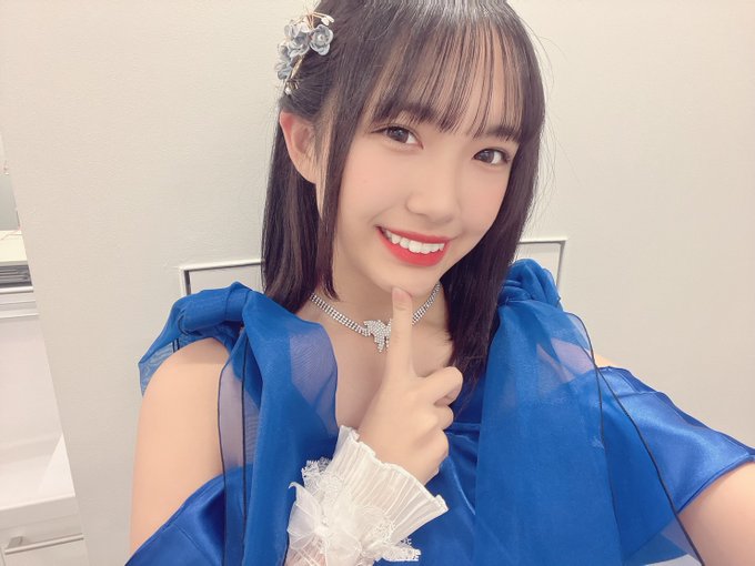 Twitterのコスプレ画像28