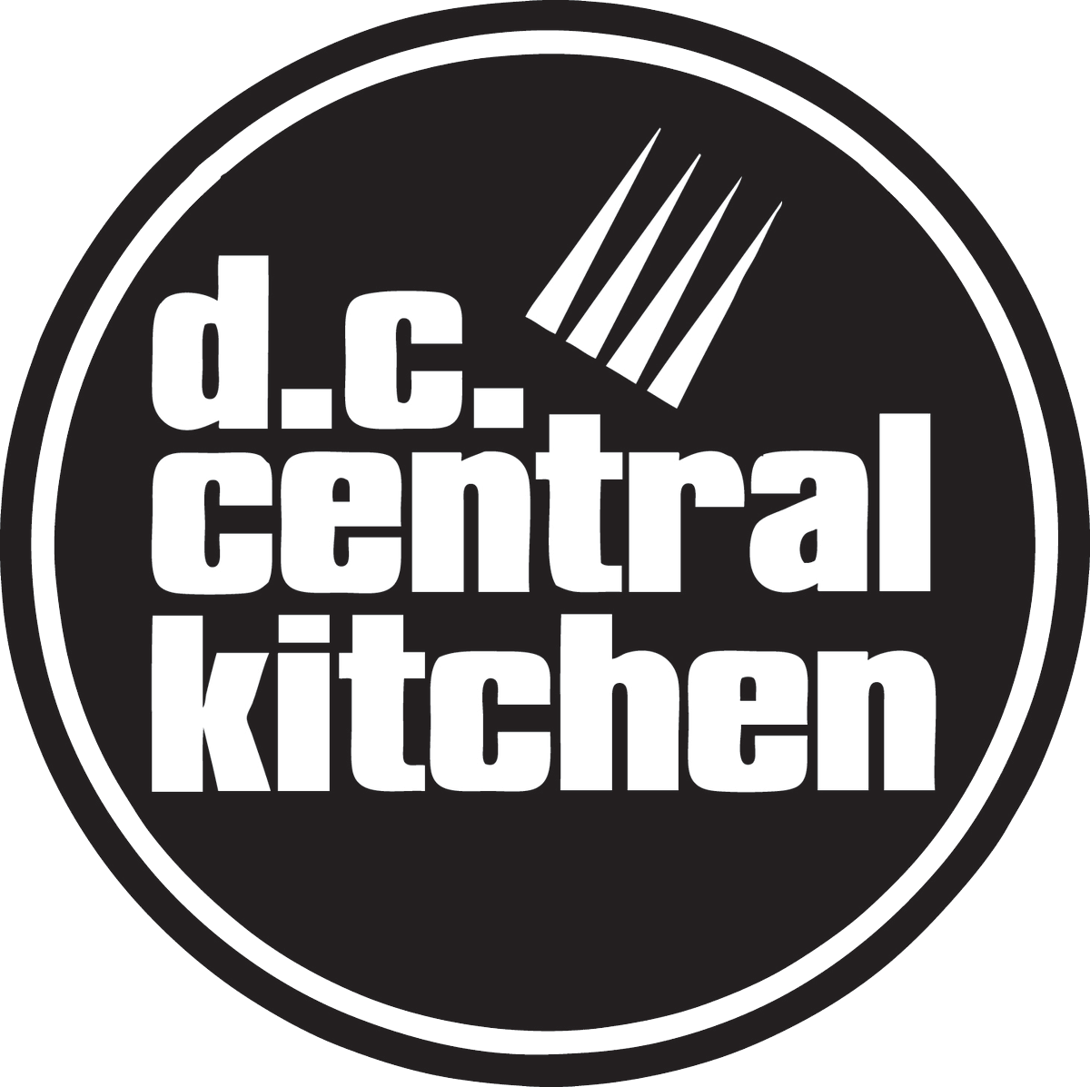 On 1/20, <a href="/dcck/">DC Central Kitchen</a> celebrates their 34th anniversary 🥳 ~ several DC restaurants are offering fundraising specials to celebrate this milestone ( <a href="/thesaltline/">The Salt Line</a> + <a href="/hanksoysterba/">Hank's Oyster Bar</a> + <a href="/Supra_DC/">Supra Restaurant</a> + @TablaDCRestaurant + <a href="/GoodStuffEater/">Good Stuff Eatery</a> ) 
dccentralkitchen.org