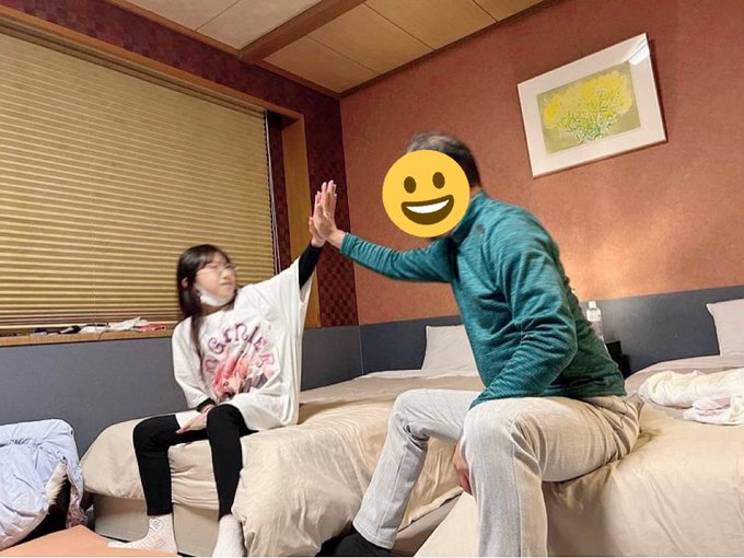 Twitterのコスプレ画像24