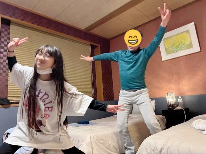 Twitterのコスプレ画像25