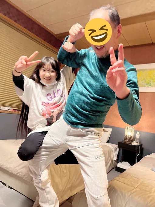 Twitterのコスプレ画像26