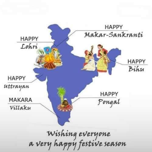BijoyJohn7's tweet photo. https://t.co/WBz2sK067H