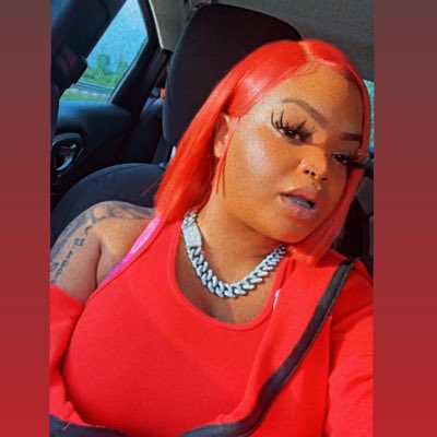 Baaby_Neshh's tweet photo. #NewProfilePic https://t.co/s2YUE6MiKM