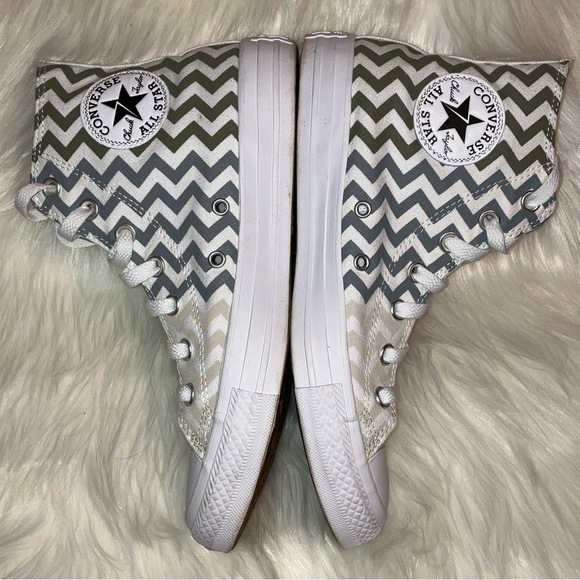 nastroness3's tweet photo. So good I had to share! Check out all the items I'm loving on @Poshmarkapp #poshmark #fashion #style #shopmycloset #converse #marahoffman #pinko: https://t.co/M5YwQzqsQG https://t.co/bWekamO6zg