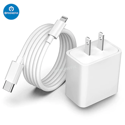 diyfixphone1's tweet image. 😍😍Spring Festival Promotion Special Price Offer!!

20W USB-C Power Adapter universal Fast Charger Lightning Cable For iPhone iPad

Check detail:diyfixtool.com/products/20w-u…

#USBCAdapter #FastCharger #LightningCable #USB #iPhone14 #TypeC #PowerAdapter
