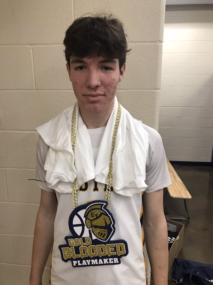 Our guys battle back from halftime deficit to win 56-46 vs kdale - foote-renwick big 2nd half spark on both sides of the ball