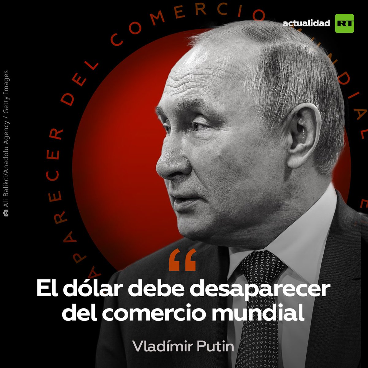 SIMONSUCREREAL's tweet photo. SABIO.... https://t.co/djLbik9P5L