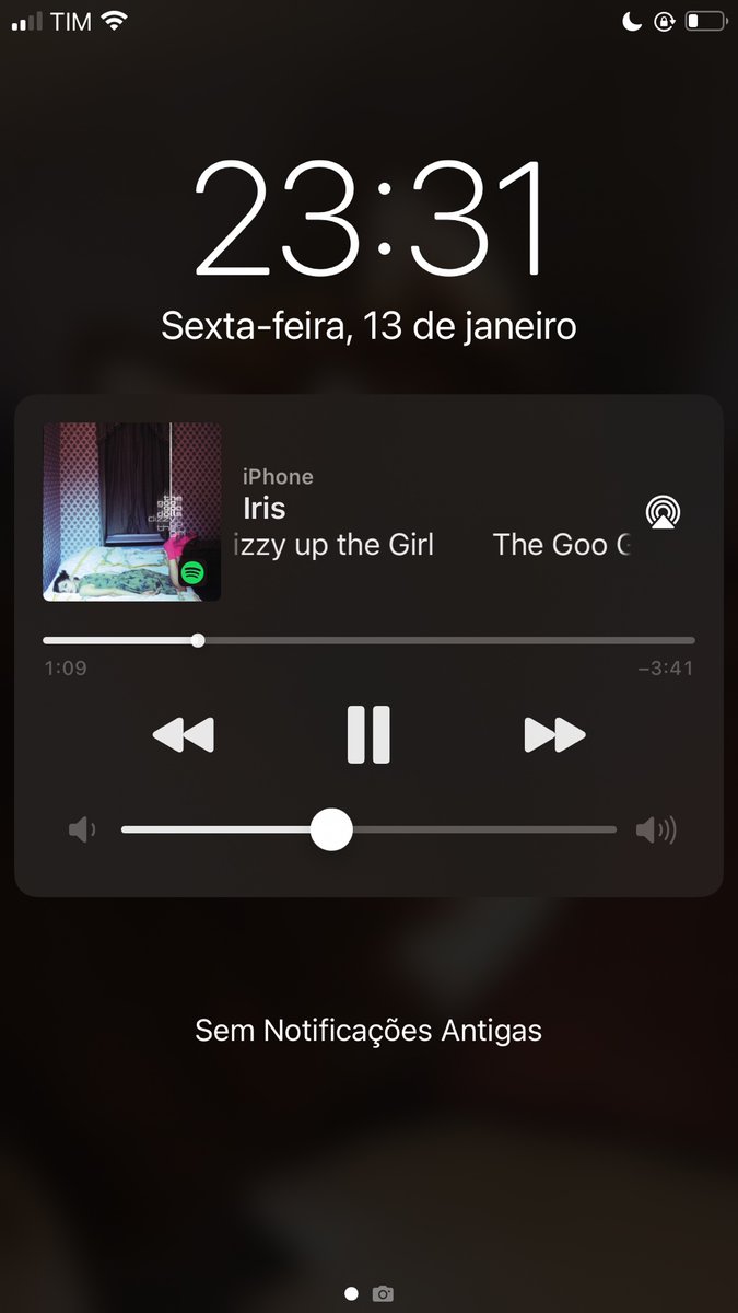 estergabriella's tweet photo. Meu Spotify Ta normal 🙏 https://t.co/iiOjpM9Ja8